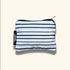 Collage Mini Chucheria Bag